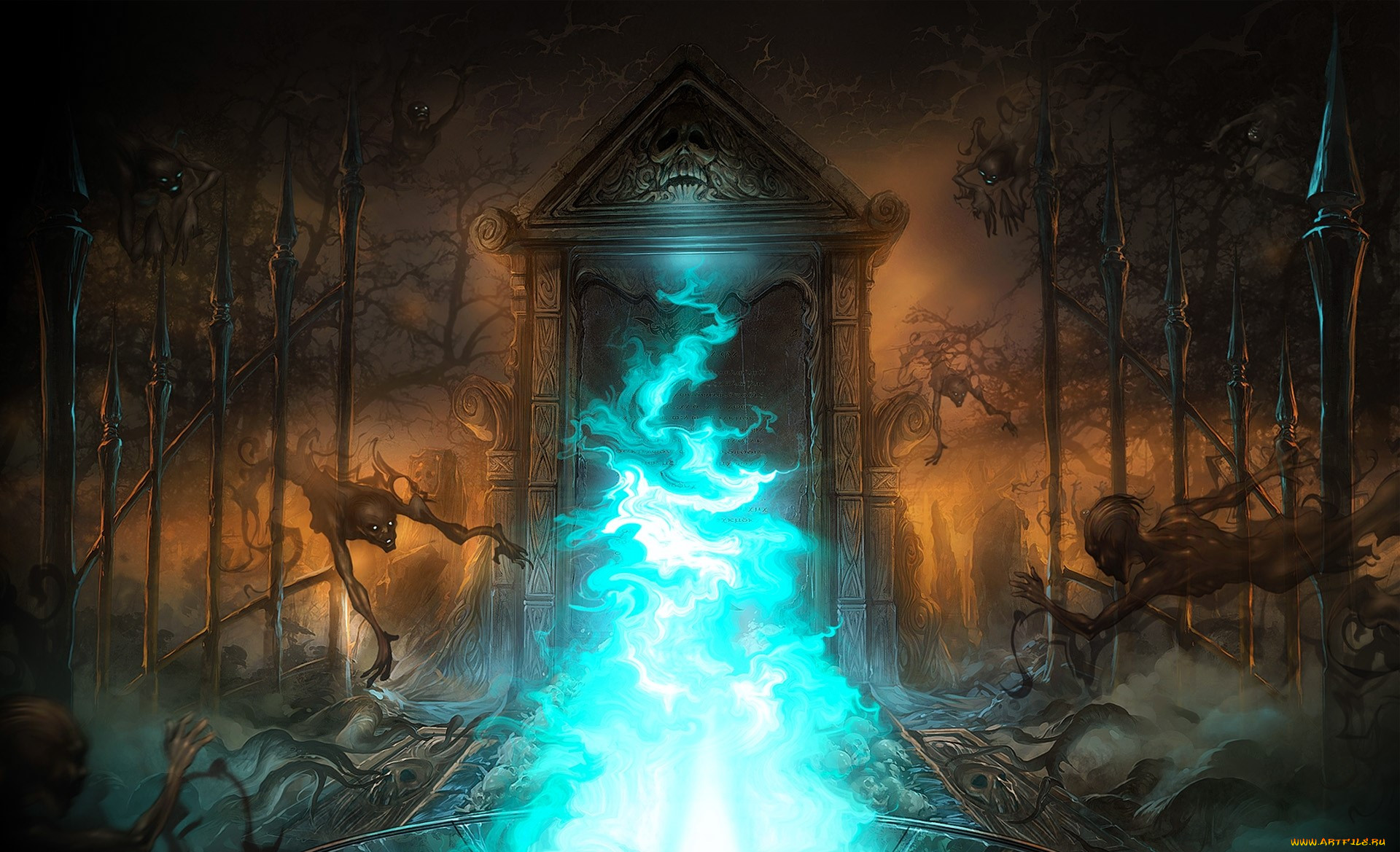  , lineage,  the cross rancor - episode u, , , 